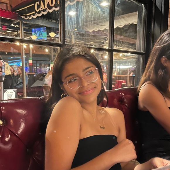 emilyloyola412
